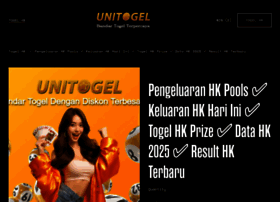 Hazarrestaurant.com thumbnail Hazarrestaurant.com thumbnail