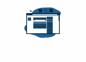 Hazirdemo.com thumbnail