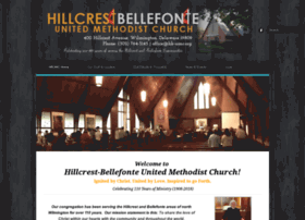 Hb-umc.org thumbnail Hb-umc.org thumbnail