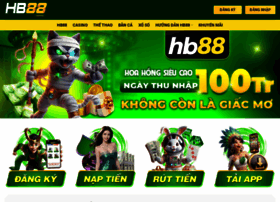 Hb88.free thumbnail