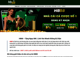 Hb888vip.com thumbnail Hb888vip.com thumbnail