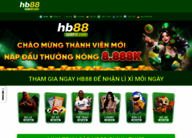 Hb88t6.com thumbnail