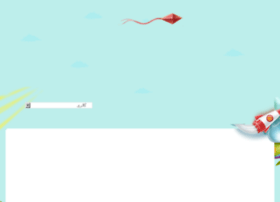 Hbacheha.ir thumbnail