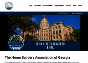 Hbag.org thumbnail Hbag.org thumbnail