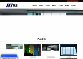 Hbanguv.com thumbnail