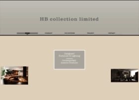 Hbcollection.com.hk thumbnail Hbcollection.com.hk thumbnail