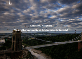 Hbcuprelaw.org thumbnail