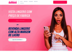 H belle lingerie Clearance