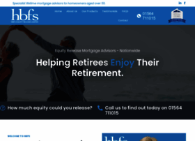 Hbfsonline.co.uk thumbnail Hbfsonline.co.uk thumbnail