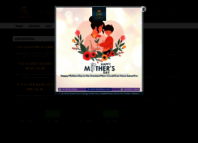 Himanshu bullion 2024 live rate