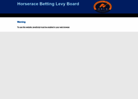 Hblb.org.uk thumbnail