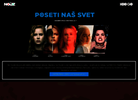 Hbogo.noizz.rs thumbnail
