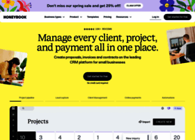Hbportal.co thumbnail