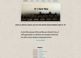 Hbs1963.com thumbnail