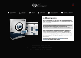 Hbsys.de thumbnail