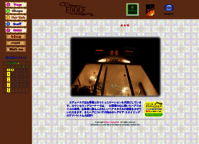 Hc Educe Co Jp At Website Informer Educe Visit Hc Educe Hc Educe Co Jp At Website Informer Educe Visit Hc Educe