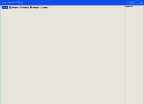 Hc-progress.chatovod.ru thumbnail