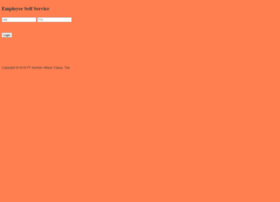 Website Informer 222 124 12 103 Ip Address