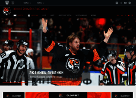 Hcamur.ru thumbnail Hcamur.ru thumbnail