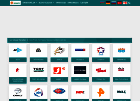 Hcanlitv.net thumbnail Hcanlitv.net thumbnail