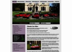 Hchg.co.uk thumbnail