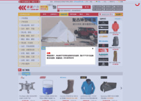 Hchw.net thumbnail