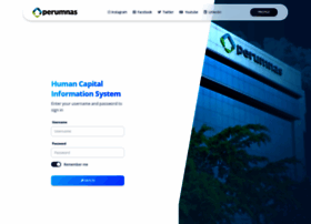 Hcis.perumnas.co.id thumbnail Hcis.perumnas.co.id thumbnail