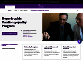 Hcmny.org thumbnail