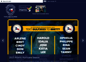 Hcohsem.org thumbnail