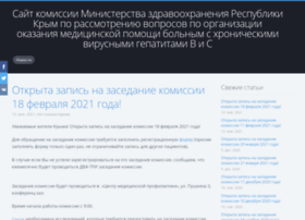 Hcrimea.mozello.ru thumbnail Hcrimea.mozello.ru thumbnail