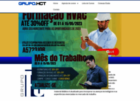 Hct.com.br thumbnail