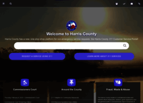 Hctx.net thumbnail