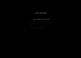 Hd-kino.info thumbnail