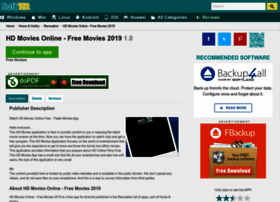 Hd-movies-online-free-movies-2019.soft112.com thumbnail