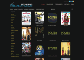 Hd Peliculas Net At Wi Descargar Peliculas Gratis Hd