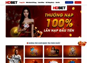 Hdbet.deal thumbnail