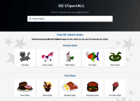 Hdclipartall.com thumbnail