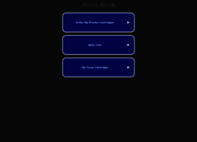 Hdddolum.com thumbnail