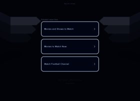 Hdfilmcehennemii.co thumbnail