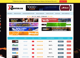 Hdfilmdizi.net thumbnail