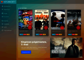 Hdfilmek.net thumbnail