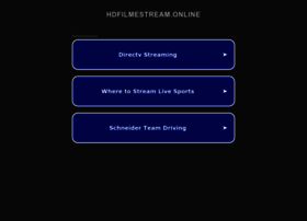 Hdfilmestream.online thumbnail Hdfilmestream.online thumbnail