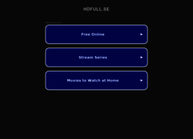 Hdfull.se thumbnail Hdfull.se thumbnail