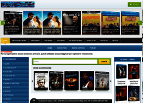 Hditaliabits.online thumbnail Hditaliabits.online thumbnail