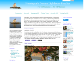 Hdlf.org thumbnail Hdlf.org thumbnail