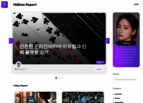 Hdlime.net thumbnail