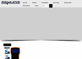 Hdline.fr thumbnail Hdline.fr thumbnail