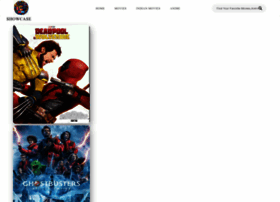 Hdmovie Space At Wi 元彼からの連絡を待ってしまう 復縁 元彼から連絡がくる確率 別れた彼から連絡が来る日を自分で作り出す方法