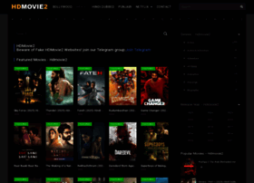 Hdmovie2.jp thumbnail