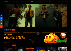 Hdmovie2u.com thumbnail